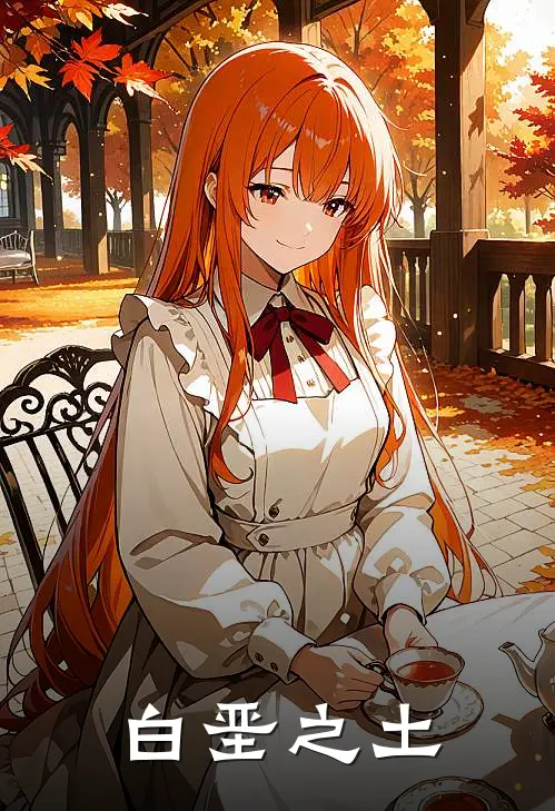 白垩之土(午寒狼六)在哪看免费小说_全本免费完结小说白垩之土午寒狼六