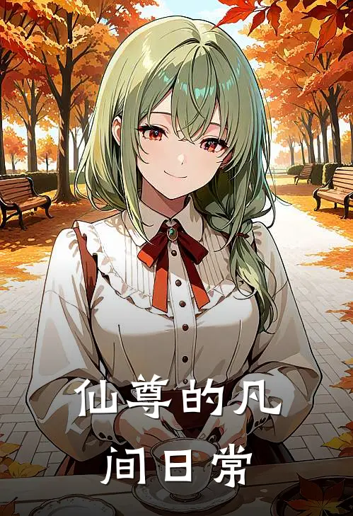 仙尊的凡间日常(林霄陈晓飞)免费小说完结版_免费小说免费阅读仙尊的凡间日常林霄陈晓飞