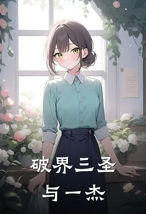 破界三圣与一杰陈卓周谨坤全文免费阅读无弹窗大结局_(破界三圣与一杰)陈卓周谨坤最新章节列表笔趣阁（破界三圣与一杰）