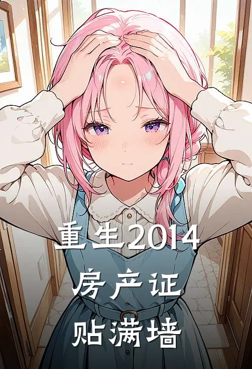 重生2014：房产证贴满墙(张浩苏薇薇)免费阅读_无弹窗全文免费阅读重生2014：房产证贴满墙张浩苏薇薇