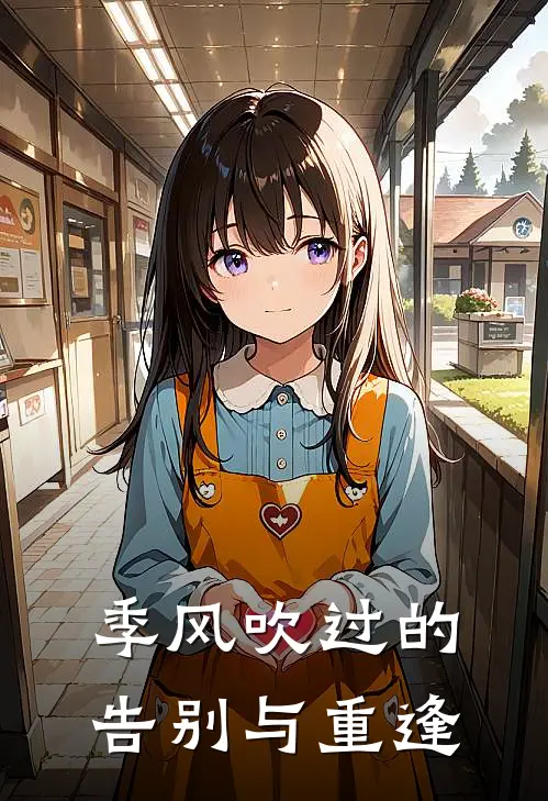 季风吹过的告别与重逢(林晚苏漾)免费小说大全_小说完结免费季风吹过的告别与重逢林晚苏漾