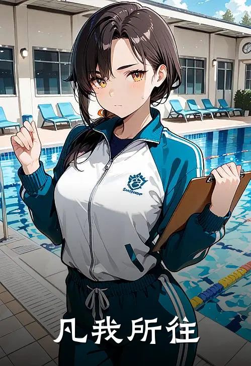 凡我所往(林啸天陈应天)完结版免费小说_热门完结小说凡我所往(林啸天陈应天)