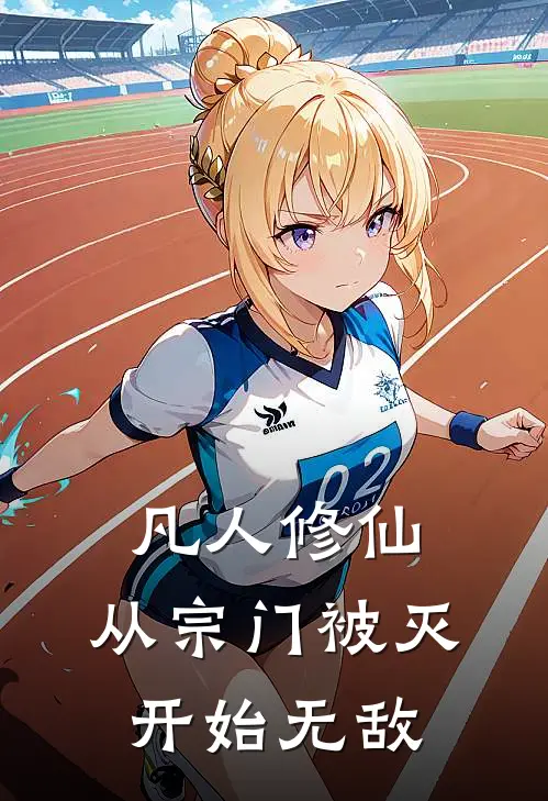 凡人修仙，从宗门被灭开始无敌许靖安苏清雪完结版小说阅读_完整版小说免费阅读凡人修仙，从宗门被灭开始无敌(许靖安苏清雪)