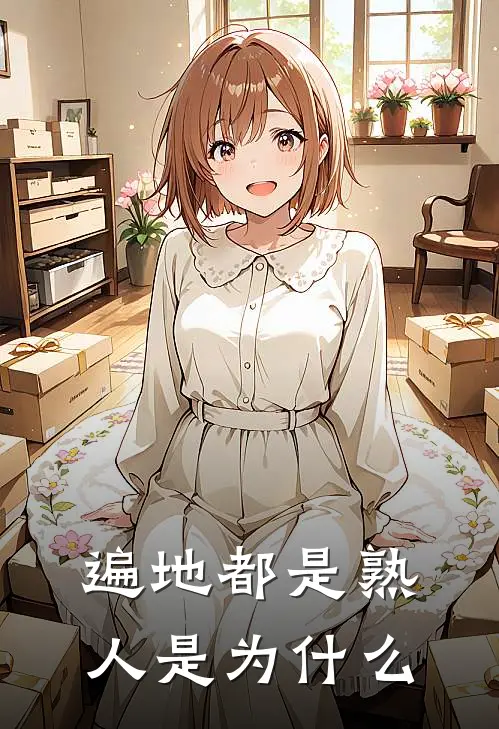 遍地都是熟人是为什么姜凉姜月已完结小说_最新章节列表遍地都是熟人是为什么(姜凉姜月)