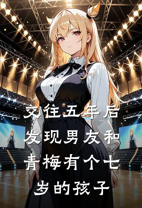 交往五年后，发现男友和青梅有个七岁的孩子邓博文谢依依完本小说推荐_免费小说全文阅读交往五年后，发现男友和青梅有个七岁的孩子邓博文谢依依