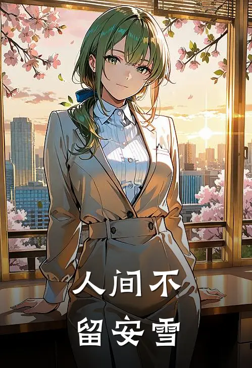 人间不留安雪