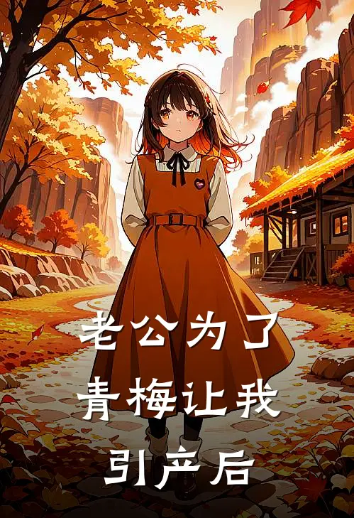 老公为了青梅让我引产后蒋瑞李照月推荐完结小说_热门小说在线阅读老公为了青梅让我引产后(蒋瑞李照月)