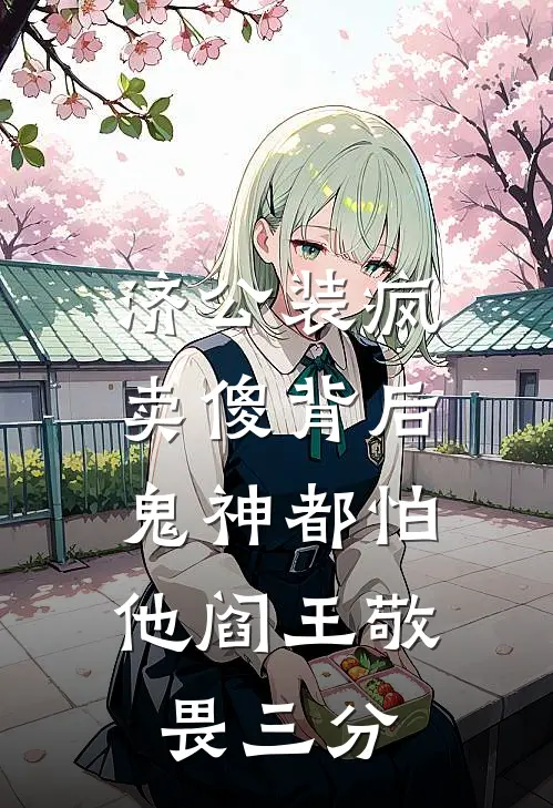 济公装疯卖傻背后，鬼神都怕他阎王敬畏三分道济钱百万免费小说在线阅读_最新章节列表济公装疯卖傻背后，鬼神都怕他阎王敬畏三分(道济钱百万)