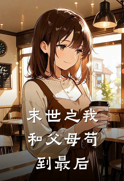 末世之我和父母苟到最后