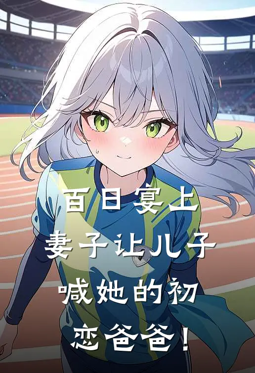 宋一舟丁克(百日宴上，妻子让儿子喊她的初恋爸爸！)最新章节在线阅读_宋一舟丁克全章节阅读