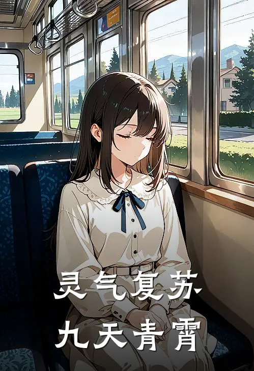 林渊林渊(灵气复苏，九天青霄)最新章节在线阅读_林渊林渊全章节阅读