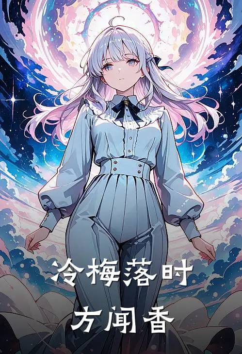 冷梅落时方闻香(姜知微秦泽安)免费小说完结_最新推荐小说冷梅落时方闻香(姜知微秦泽安)