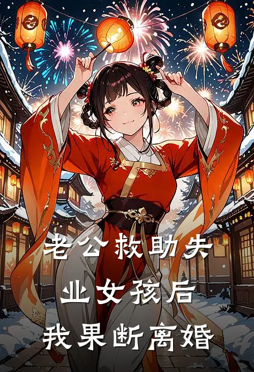 老公救助失业女孩后，我果断离婚(项廷深青青)热门网络小说推荐_最新章节列表老公救助失业女孩后，我果断离婚(项廷深青青)