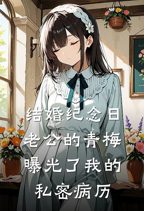 结婚纪念日，老公的青梅曝光了我的私密病历(阿言简彤)免费小说全集_完本小说免费阅读结婚纪念日，老公的青梅曝光了我的私密病历(阿言简彤)