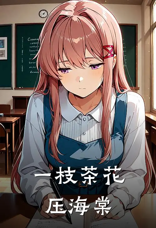 一枝茶花压海棠沈屿阿沅完结小说免费阅读_热门免费小说一枝茶花压海棠(沈屿阿沅)