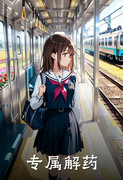专属解药(游梨江度)完结小说推荐_小说全文免费阅读专属解药游梨江度
