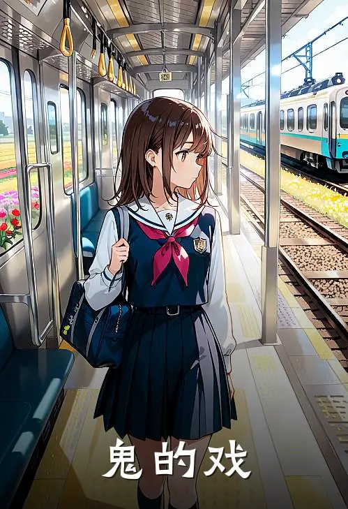 鬼的戏柳半吊柳飞虎热门的小说_免费小说鬼的戏(柳半吊柳飞虎)