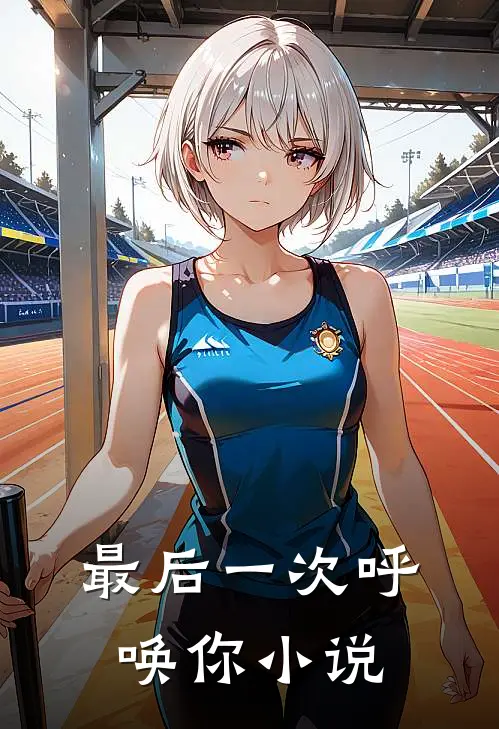 最后一次呼唤你小说