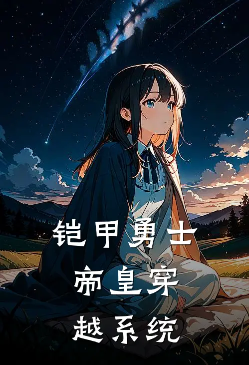 铠甲勇士：帝皇穿越系统(林浩邵丽雯)完结小说推荐_免费小说铠甲勇士：帝皇穿越系统(林浩邵丽雯)