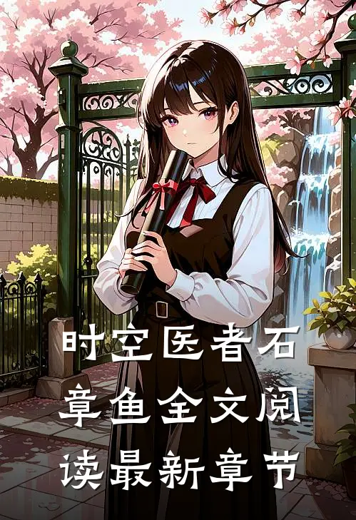 时空医者石章鱼全文阅读最新章节