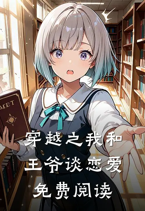 穿越之我和王爷谈恋爱免费阅读