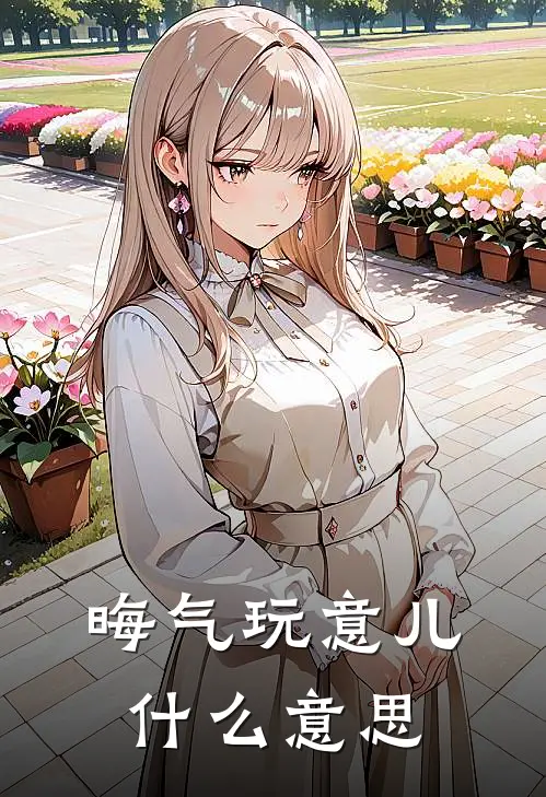 晦气玩意儿什么意思