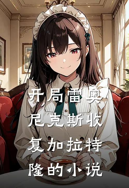 开局雷奥尼克斯收复加拉特隆的小说