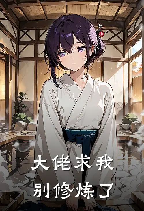 大佬求我别修炼了石成石成热门小说阅读_免费完结小说大佬求我别修炼了石成石成