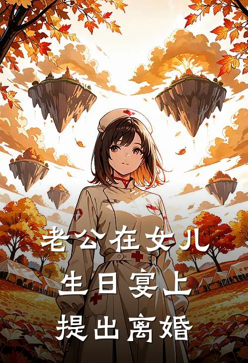 傅林棠棠《老公在女儿生日宴上提出离婚》全本免费在线阅读_(傅林棠棠)最新章节在线阅读