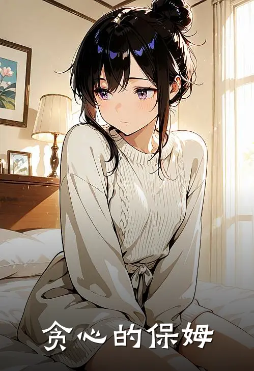 刘翠芳刘桂芳贪心的保姆全本免费在线阅读_贪心的保姆全本阅读