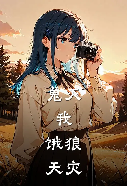 鬼灭：我，饿狼，天灾炭治郎富冈免费小说大全_小说推荐完本鬼灭：我，饿狼，天灾(炭治郎富冈)