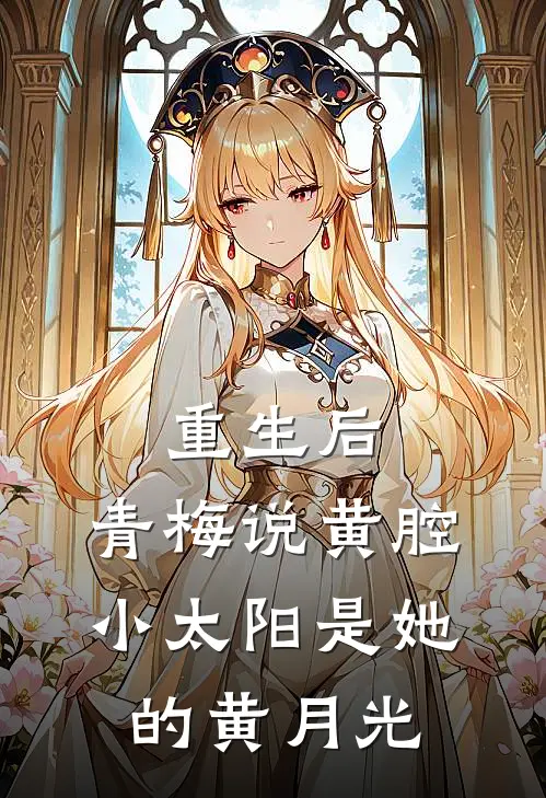 重生后，青梅说黄腔小太阳是她的黄月光(温岩青梅)全文阅读免费全集_完结小说重生后，青梅说黄腔小太阳是她的黄月光温岩青梅