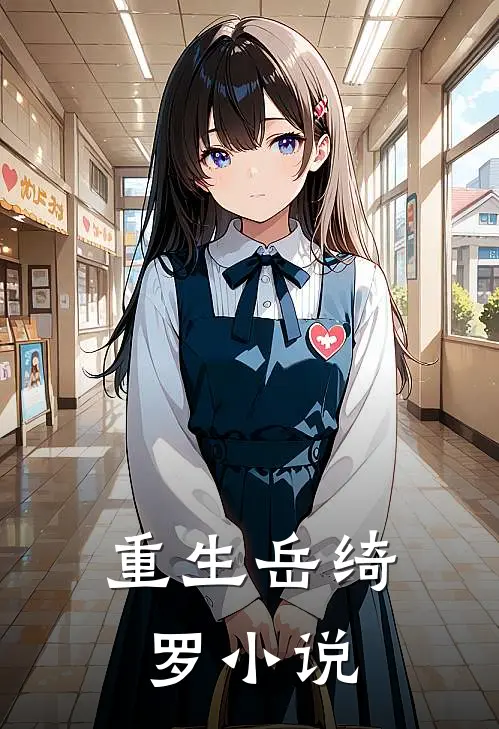 重生岳绮罗小说