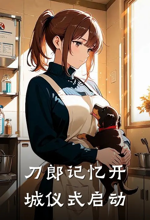 刀郎记忆开城仪式启动