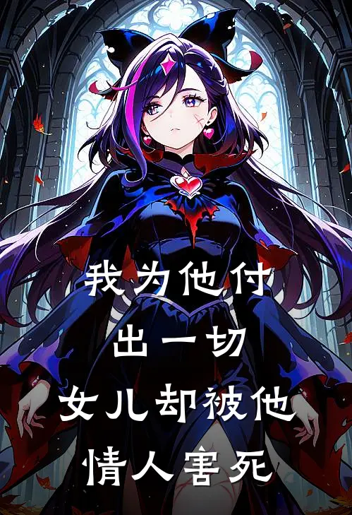 我为他付出一切，女儿却被他情人害死(傅云洲苏雅)全文阅读免费全集_完结小说我为他付出一切，女儿却被他情人害死傅云洲苏雅