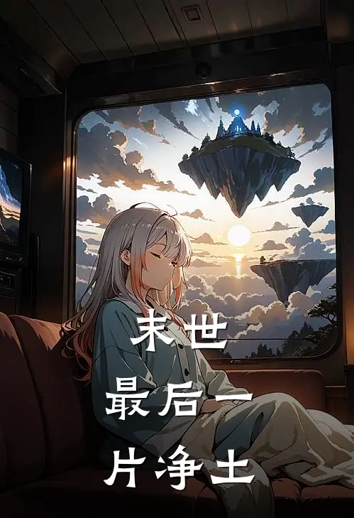 李阳陈天华《末世：最后一片净土》最新章节阅读_(末世：最后一片净土)全章节免费在线阅读