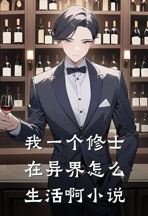 我一个修士在异界怎么生活啊小说