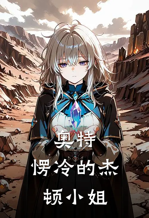 奥特：愣冷的杰顿小姐杰顿奥特曼小说免费完结_最新章节列表奥特：愣冷的杰顿小姐(杰顿奥特曼)