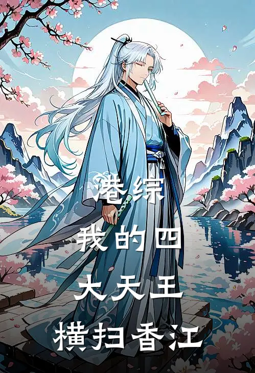 港综：我的四大天王，横扫香江丁瑶雷公免费小说全文阅读_免费小说在线阅读港综：我的四大天王，横扫香江丁瑶雷公