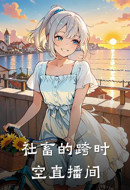 社畜的跨时空直播间(陈凡刘彻)最新推荐小说_最新免费小说社畜的跨时空直播间陈凡刘彻