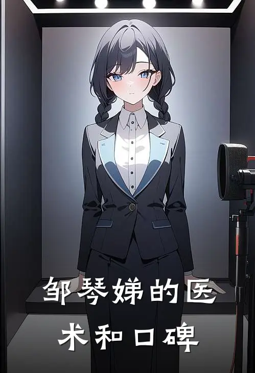 邹琴娣的医术和口碑