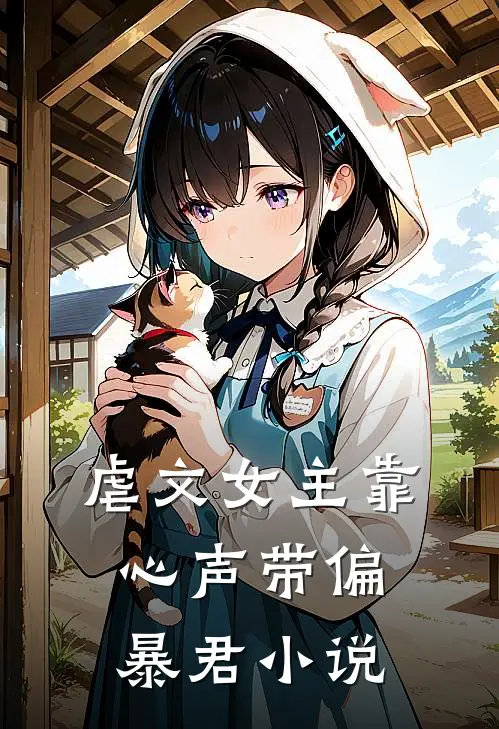 虐文女主靠心声带偏暴君小说