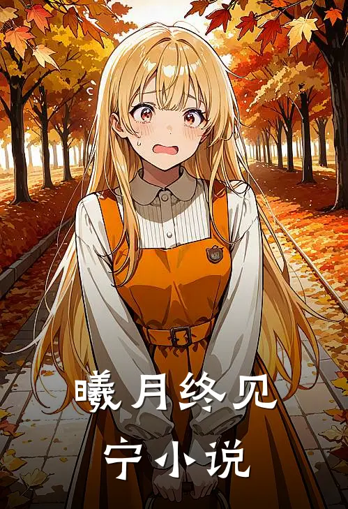 曦月终见宁小说