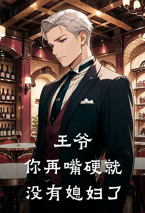 王爷，你再嘴硬就没有媳妇了玄七萧北辰推荐完结小说_免费阅读王爷，你再嘴硬就没有媳妇了(玄七萧北辰)