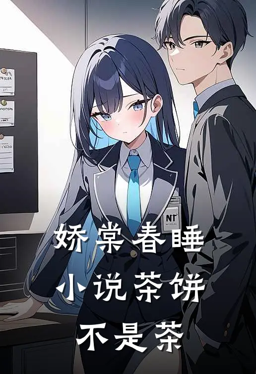 娇棠春睡小说茶饼不是茶