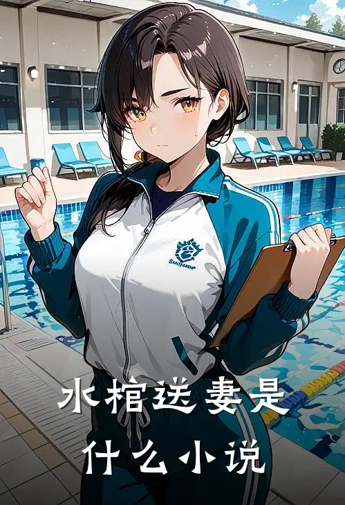 水棺送妻是什么小说