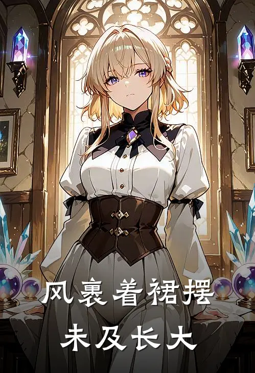 风裹着裙摆，未及长大(安安楚安乐)免费小说完结版_最新章节列表风裹着裙摆，未及长大(安安楚安乐)