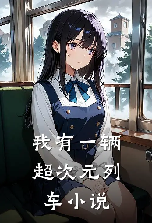 我有一辆超次元列车小说