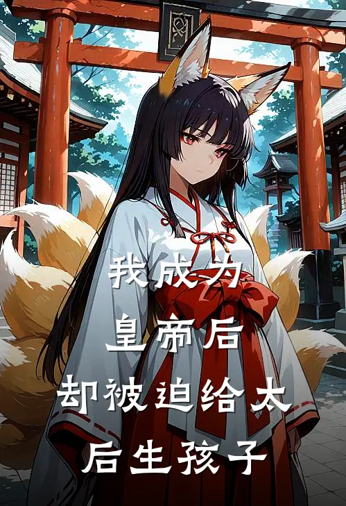 我成为皇帝后，却被迫给太后生孩子佚名佚名最新推荐小说_完结版小说推荐我成为皇帝后，却被迫给太后生孩子佚名佚名