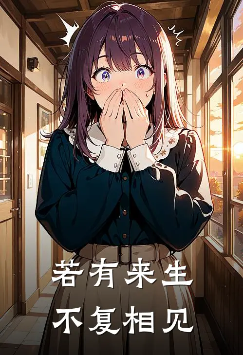 若有来生，不复相见顾淮安苏锦完本小说免费阅读_最新章节列表若有来生，不复相见(顾淮安苏锦)